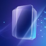 iOS 27 uyumluluğu: Hangi iPhone’da tüm özellikler var?