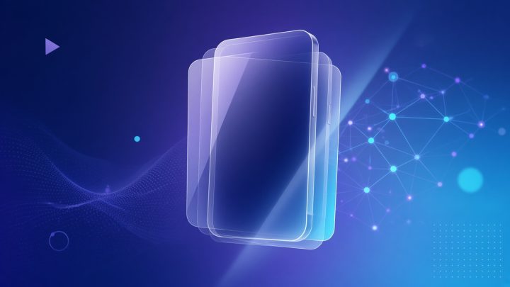 iOS 27 uyumluluğu: Hangi iPhone’da tüm özellikler var?