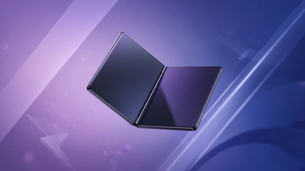 Galaxy Z Fold8 Avrupa’da satış patlaması: yüzde 50 artış