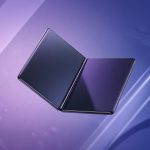 Galaxy Z Fold8 Avrupa’da satış patlaması: yüzde 50 artış