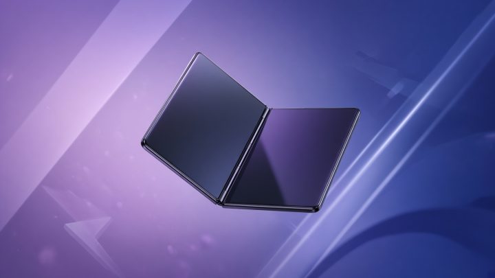 Galaxy Z Fold8 Avrupa’da satış patlaması: yüzde 50 artış