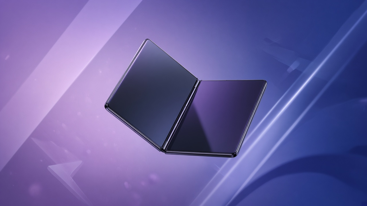 Galaxy Z Fold8 Avrupa’da satış patlaması: yüzde 50 artış