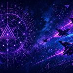 Epic Games’te bu hafta ücretsiz: Astral Ascent ve Luftrausers