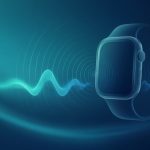 Apple Watch Audio Intelligence: 15 sn geri sarma