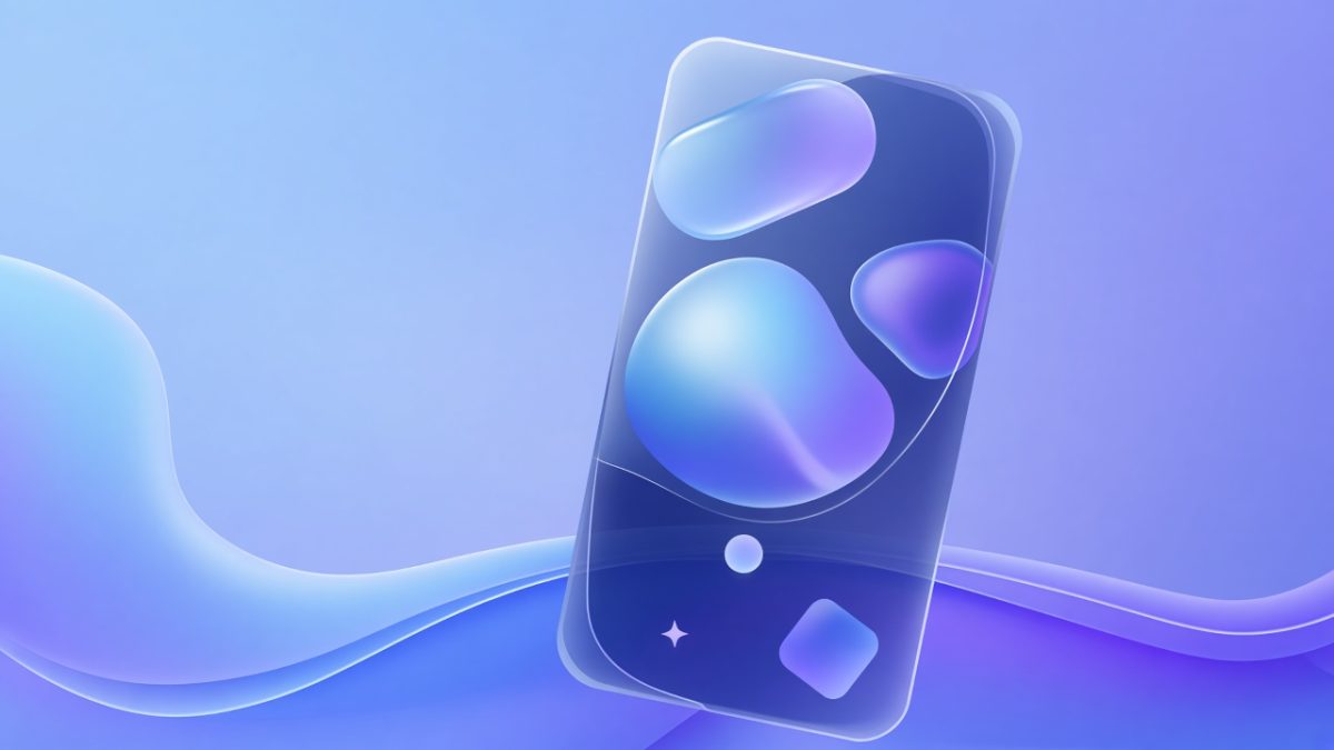 iOS 27 sürüm notları: Siri AI, Safari ve çocuk güvenliği