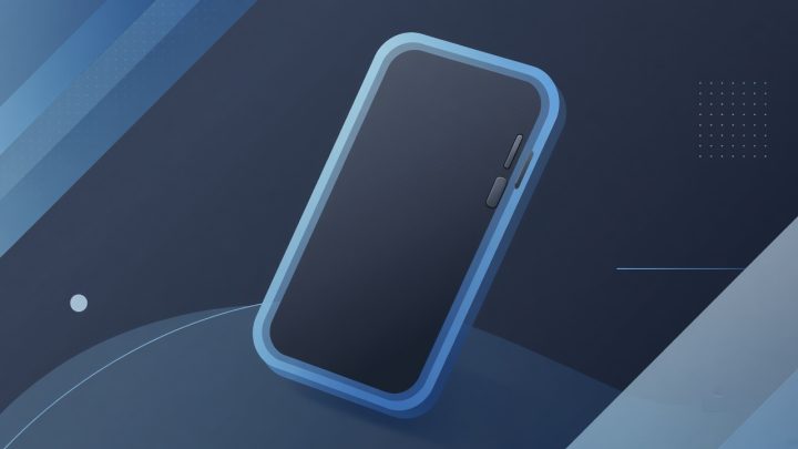 iPhone 17 Pro kılıfları iPhone 18 Pro ile uyumlu mu?