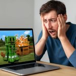 GPT-6 Astra’nın Minecraft macerası Creeper’la sona erdi