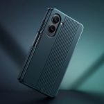 iPhone Ultra kılıfları etkinlik öncesi satışa çıktı