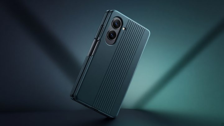 iPhone Ultra kılıfları etkinlik öncesi satışa çıktı