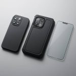 dbrand, iPhone Duo ve iPhone 18 Pro için kılıflarını duyurdu
