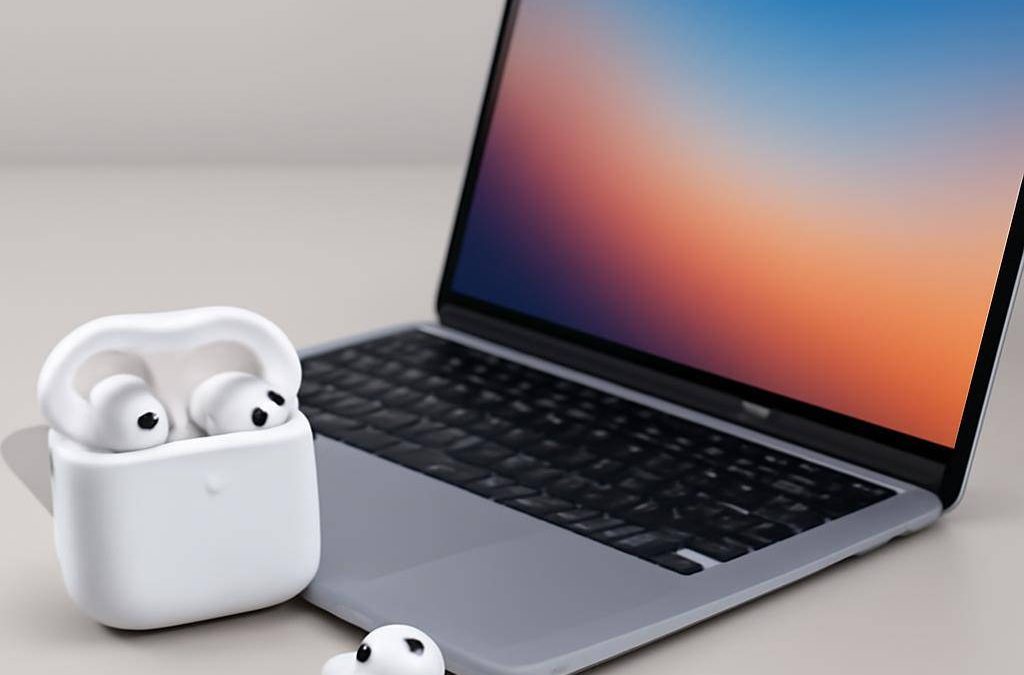 Apple ürünlerinde indirim: AirPods 5 ve M5 MacBook Air