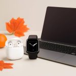 Apple ürünlerinde sonbahar indirimleri: AirPods ve MacBook