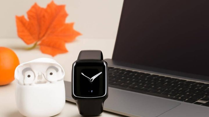 Apple ürünlerinde sonbahar indirimleri: AirPods ve MacBook