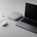 Apple Ürünlerinde İndirim: AirPods ve M6 Mac mini Fırsatları