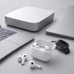 AirPods Pro 3 ve M5 MacBook Pro için dikkat çeken indirimler