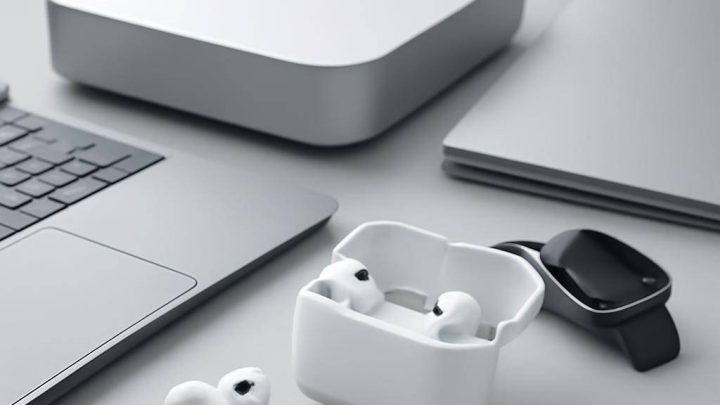 AirPods Pro 3 ve M5 MacBook Pro için dikkat çeken indirimler