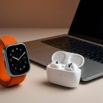 Apple Watch Ultra 3 ve Mac’lerde Amazon indirimleri başladı