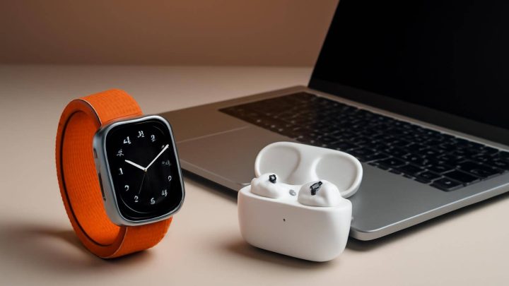 Apple Watch Ultra 3 ve Mac’lerde Amazon indirimleri başladı