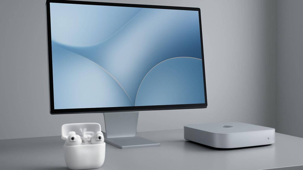 Apple ürünlerinde indirim: AirPods Pro 3 ve Mac mini fırsatları
