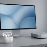 Apple ürünlerinde indirim: AirPods Pro 3 ve Mac mini fırsatları