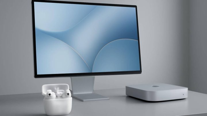 Apple ürünlerinde indirim: AirPods Pro 3 ve Mac mini fırsatları