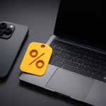 iPhone 17 Pro Max ve MacBook Pro için dikkat çeken indirimler
