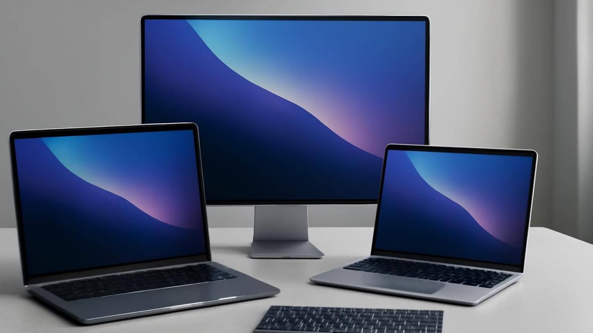 M5 Pro MacBook Pro ve MacBook Air modellerinde indirim