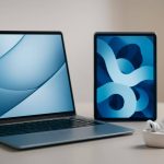 MacBook Air, iPad Air ve AirPods Pro 3 için indirim fırsatı