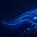 DeepSeek V4.1-Flash: 552 milyar parametre, 1M bağlam