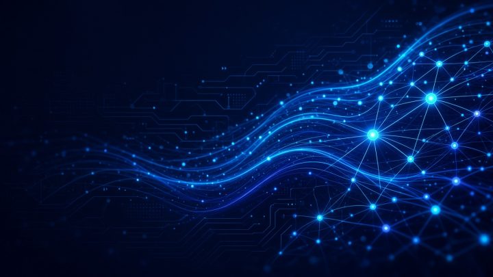 DeepSeek V4.1-Flash: 552 milyar parametre, 1M bağlam
