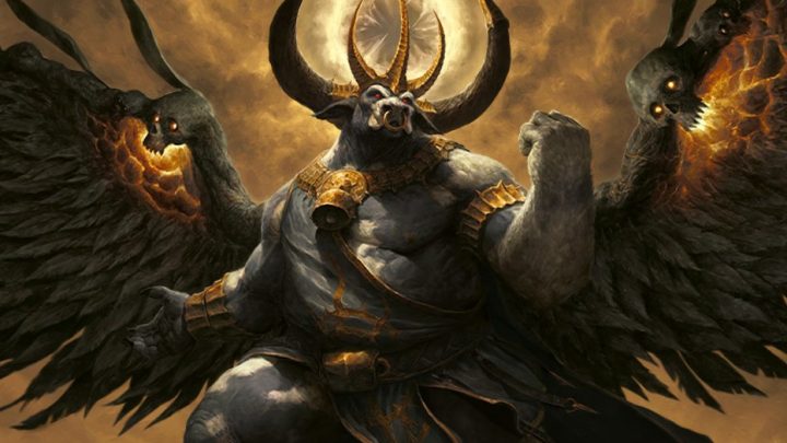 Diablo 4 Season 15’te keşfedilen sırların sonu gelmiyor