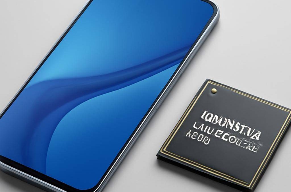 Dimensity 9600 Pro’nun Fiyatı Telefonları Zamlandırabilir