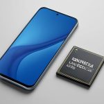 Dimensity 9600 Pro’nun Fiyatı Telefonları Zamlandırabilir