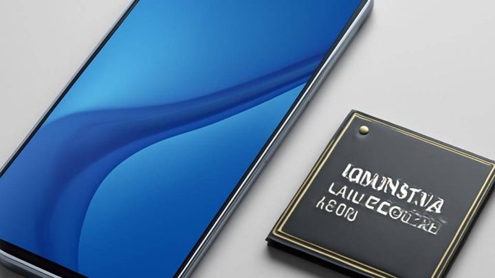 Dimensity 9600 Pro’nun Fiyatı Telefonları Zamlandırabilir