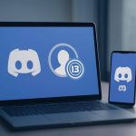 Discord, Kullanıcıların Yaşını Otomatik Tahmin Edecek