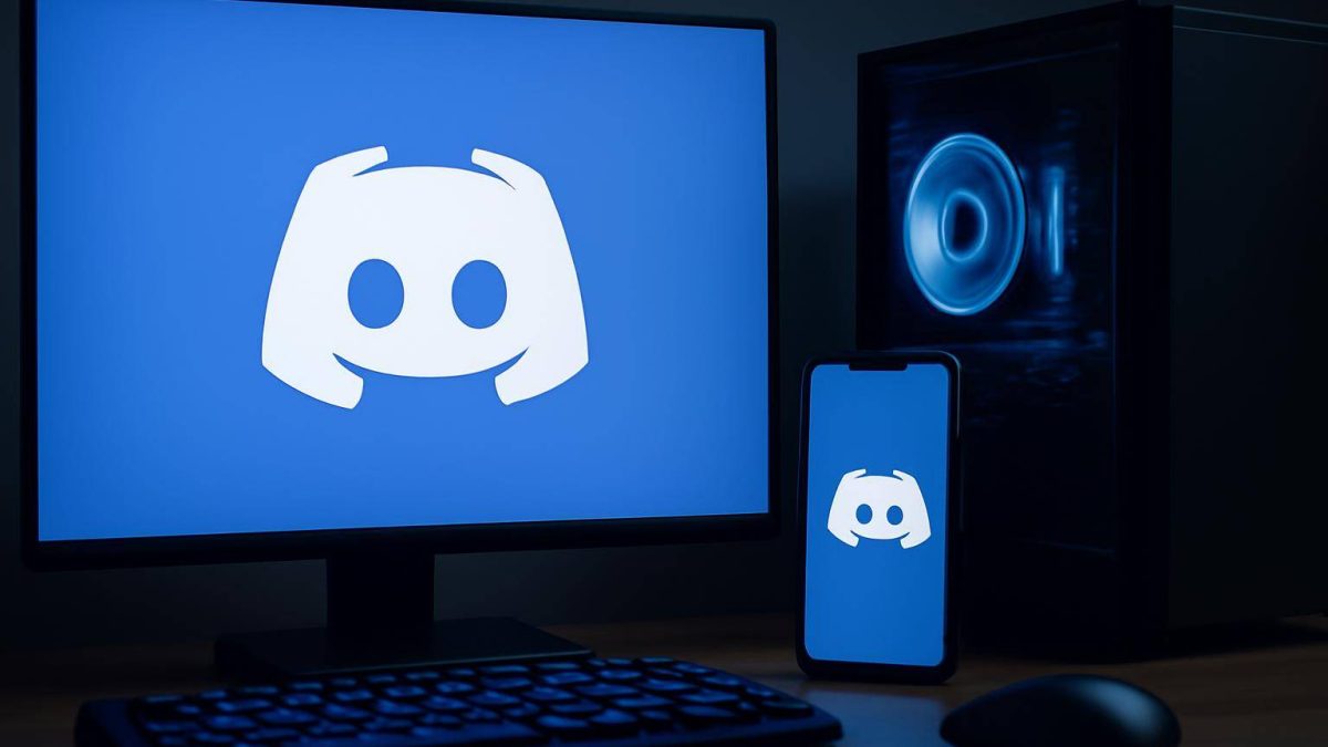 Discord, Oyun Moduyla CPU ve GPU Yükünü Azaltacak