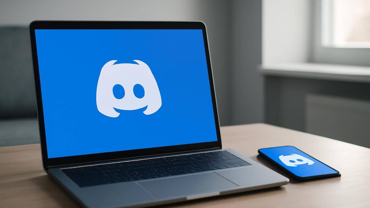 Discord, yaş doğrulama sistemini tüm kullanıcılarına açıyor