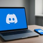 Discord, yaş doğrulama sistemini tüm kullanıcılarına açıyor