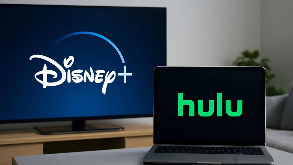 Disney+ ve Hulu abonelik ücretlerine zam geldi