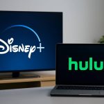 Disney+ ve Hulu abonelik ücretlerine zam geldi