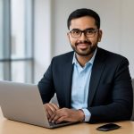 Disney, Character.AI’ın eski CEO’sunu ilk CTO’su yaptı