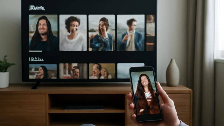 YouTube Shorts videolarını dizi gibi izletecek özellik geliyor