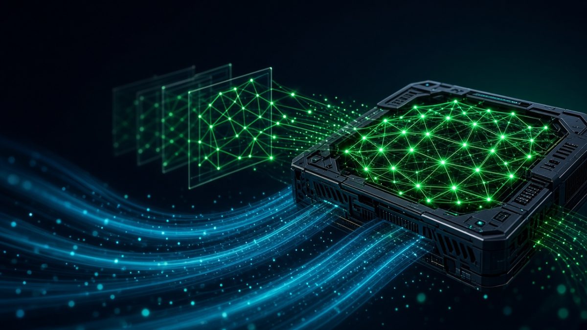 RTX 30’da DLSS Frame Generation çalıştırıldı
