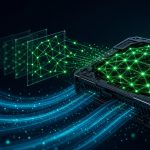 RTX 30’da DLSS Frame Generation çalıştırıldı