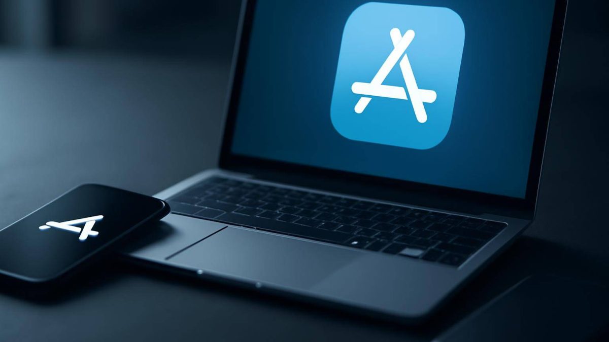 ABD, Apple’ın App Store komisyon kararının bozulmasını istedi