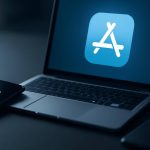 ABD, Apple’ın App Store komisyon kararının bozulmasını istedi