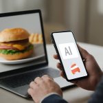DoorDash, Apple Mesajlar üzerinden yapay zekâyla sipariş alacak