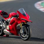 Volkswagen Ducati’yi satmayı değerlendirebilir