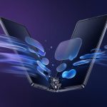 iPhone Duo animasyonu Fold 8’e uyarlandı