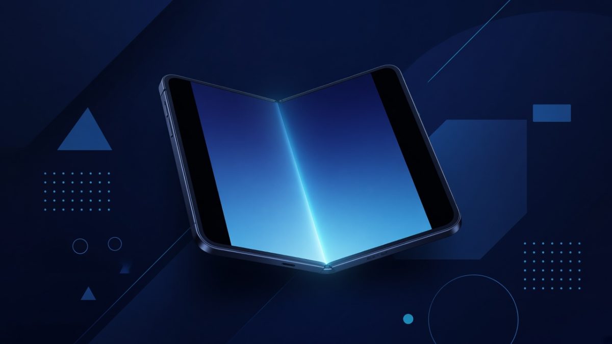iPhone Duo’da eski uygulamalar letterbox kalıyor
